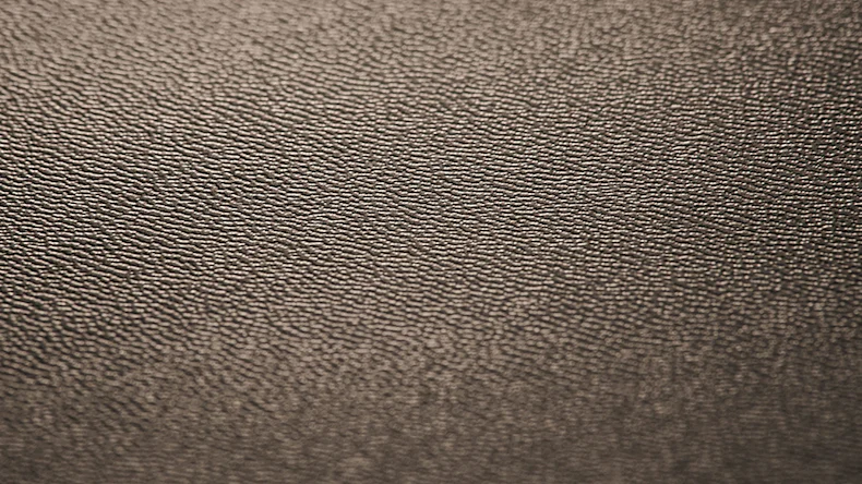 Project Floors Klick Vinyl - SPC Core Collection ST240/CO30 (ST240CO30)