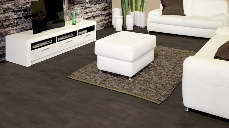 Project Floors Klick Vinyl - SPC Core Collection ST240/CO30 (ST240CO30)