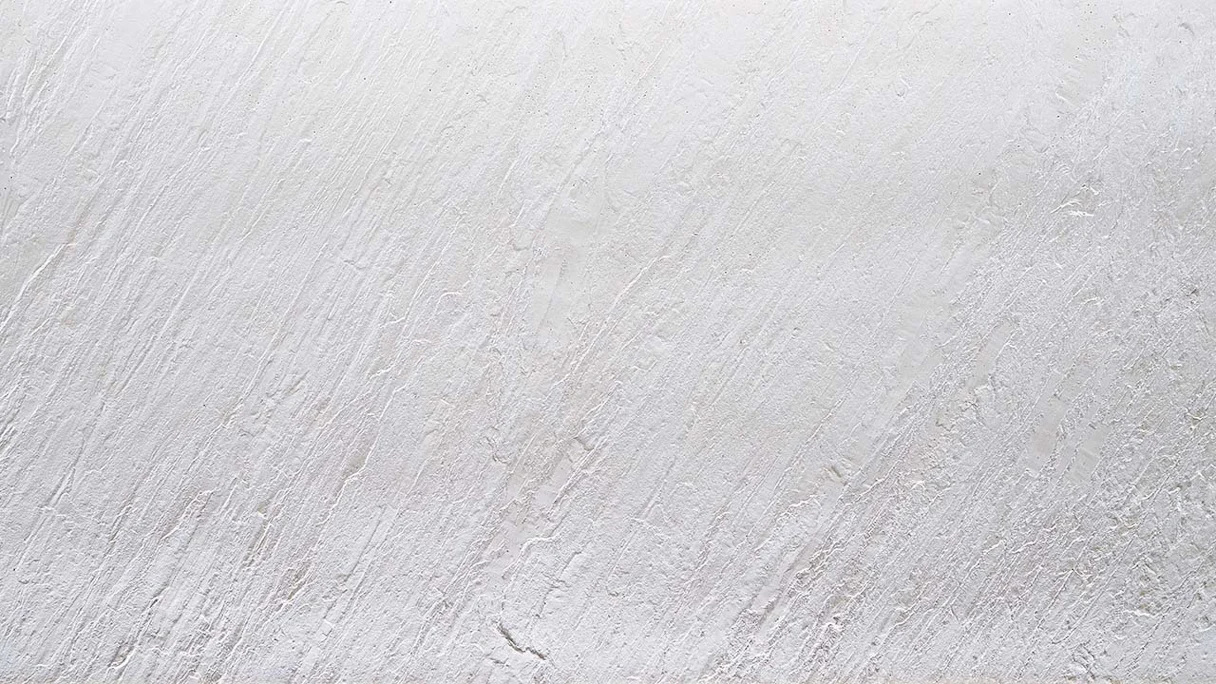planeo StoneWall Flex - wall covering roll wallpaper stone slate white