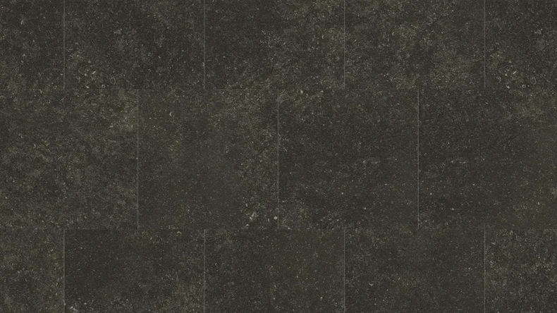 Project Floors Vinyle à coller - floors@home30 30 ST 450 (ST45030)