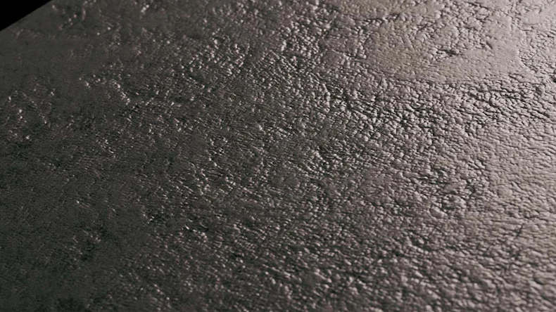 Project Floors Vinyle à coller - floors@home30 30 ST 450 (ST45030)