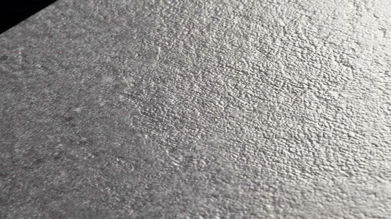 Project Floors Vinile adesivo - floors@work55 55 ST 480 (ST48055)