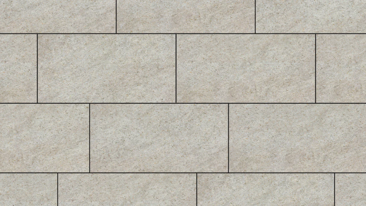 Project Floors Vinile adesivo - floors@home20 ST760 /20 (ST76020)