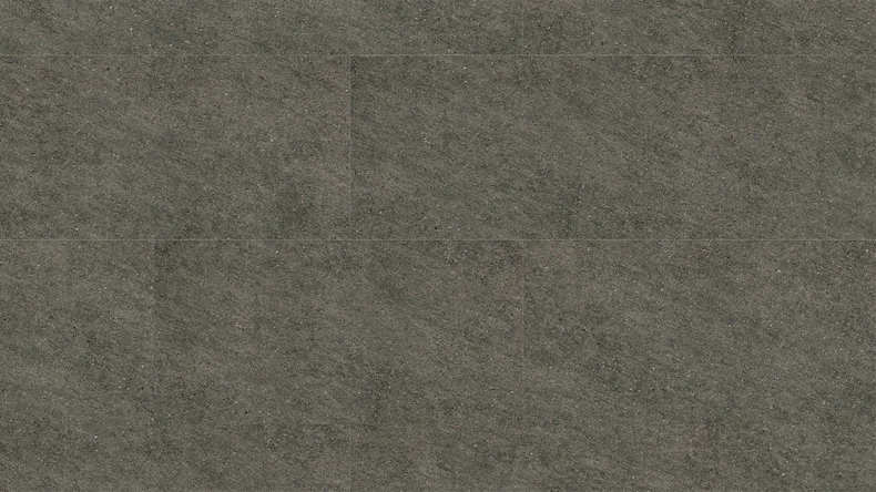 Project Floors Vinile adesivo - floors@work55 ST 761/55 (ST76155)