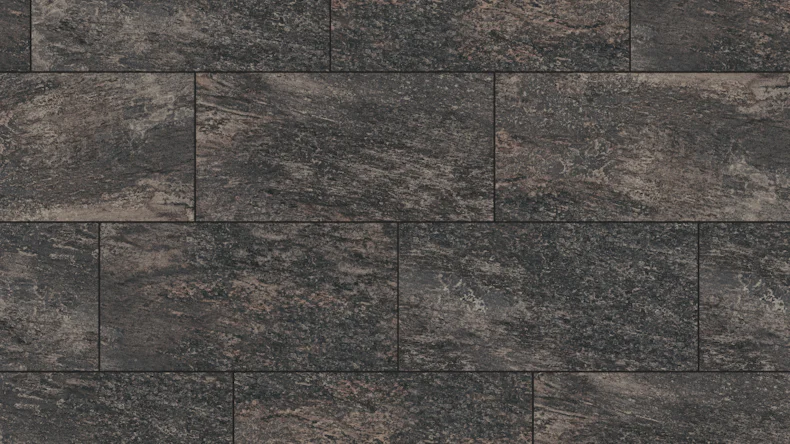 planeo DekoWall - floors@home30 stone ST 791-/30