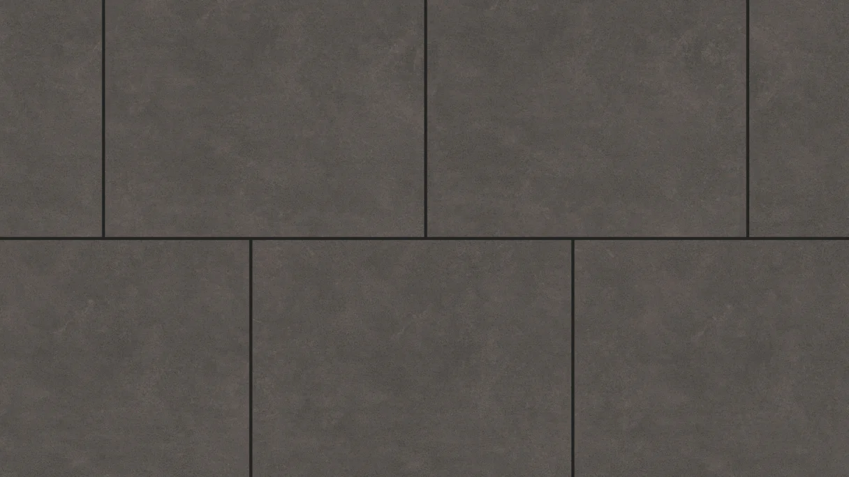 Project Floors Vinyle à coller - floors@home30 stone ST 920/30 (ST92030)