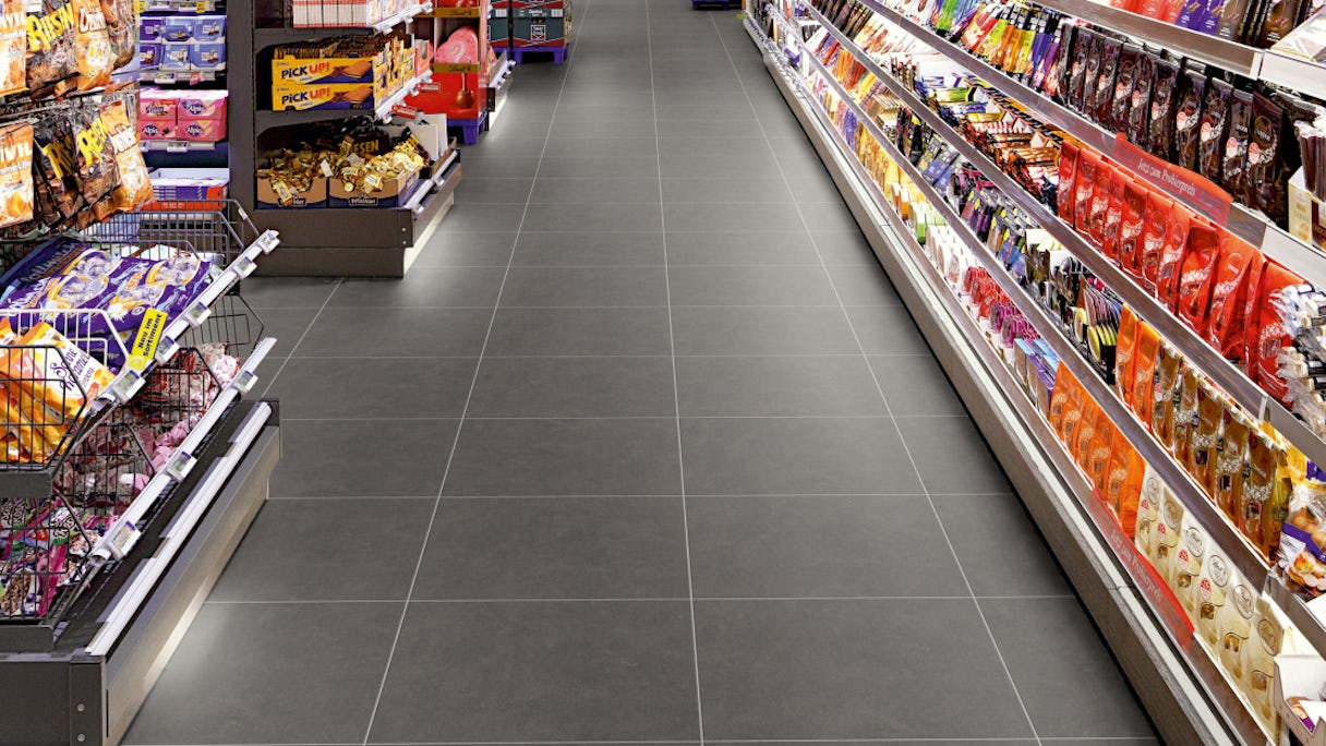Project Floors Vinyle à coller - floors@home30 stone ST 920/30 (ST92030)