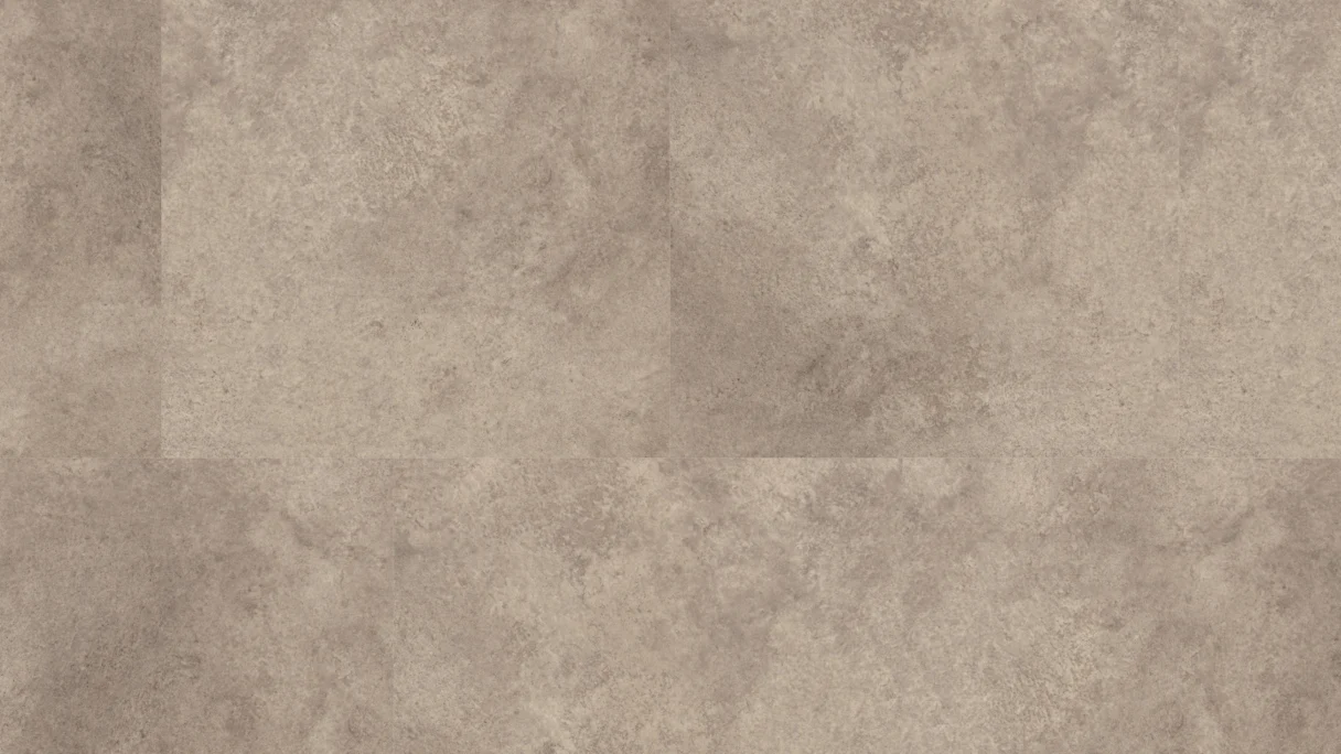 Project Floors Vinyle à coller - floors@home30 stone ST 940/30 (ST94030)