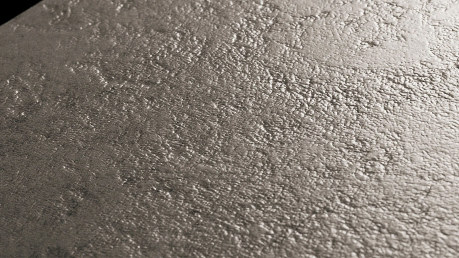Project Floors adhesive Vinyl - floors@home30 stone ST 941/30 (ST94130)