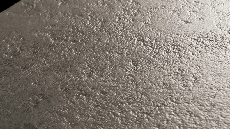 Project Floors Vinile adesivo - floors@home30 stone ST 941/30 (ST94130)