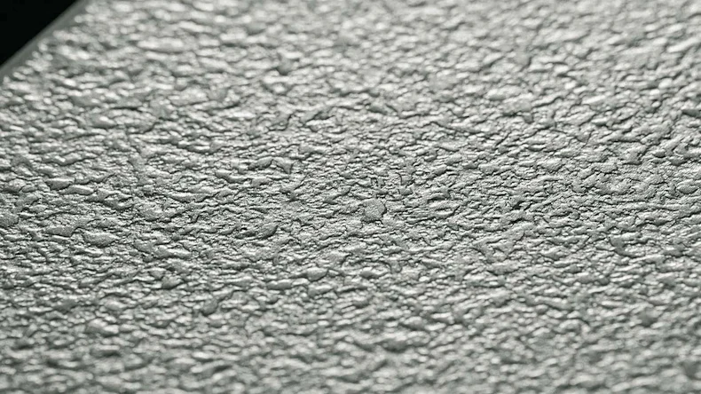 Project Floors Klebevinyl - floors@home30 30 ST 945 (ST94530)