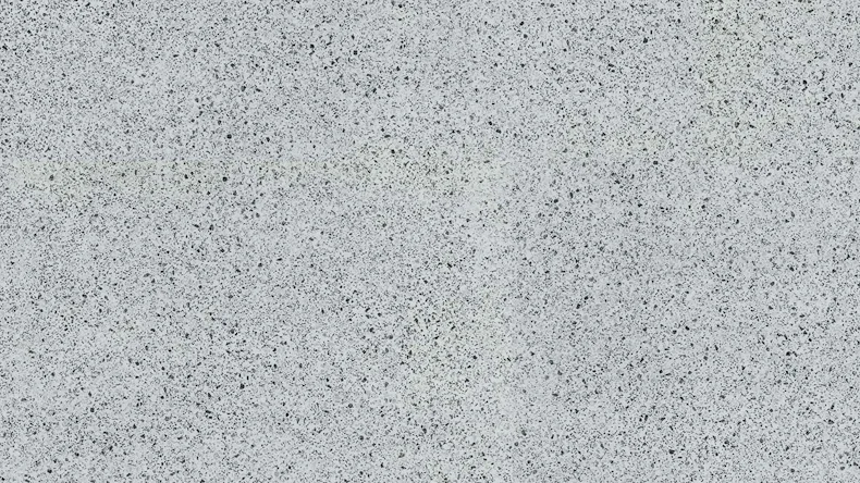 Project Floors Vinyle à coller - floors@home30 30 ST 955 (ST95530)