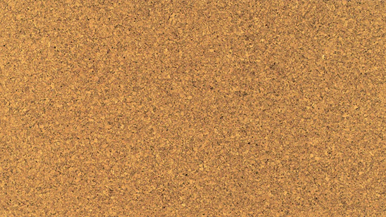KWG liège adhésif - Paco STD 66 G solid