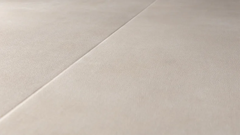 planeo Klick Vinyl - Zuhause Stone Assisi (FAS-122)