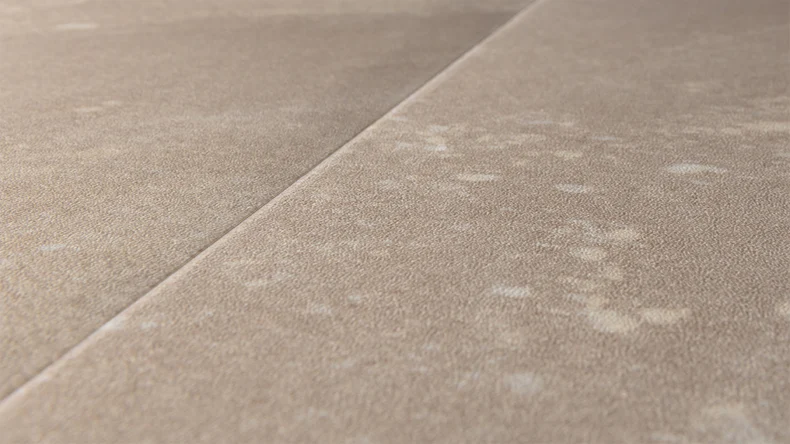 planeo Klick Vinyl - Zuhause Stone Genova (FAS-107)