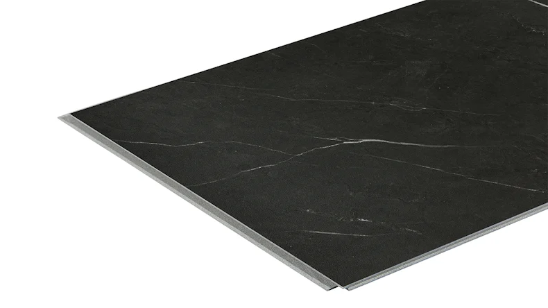 Wandverkleidung Kunststoff - planeo StrongWall - Cilia