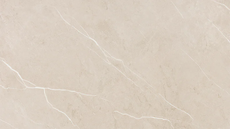 Wandverkleidung Kunststoff - planeo StrongWall XL - Sulina 90 x 260 cm