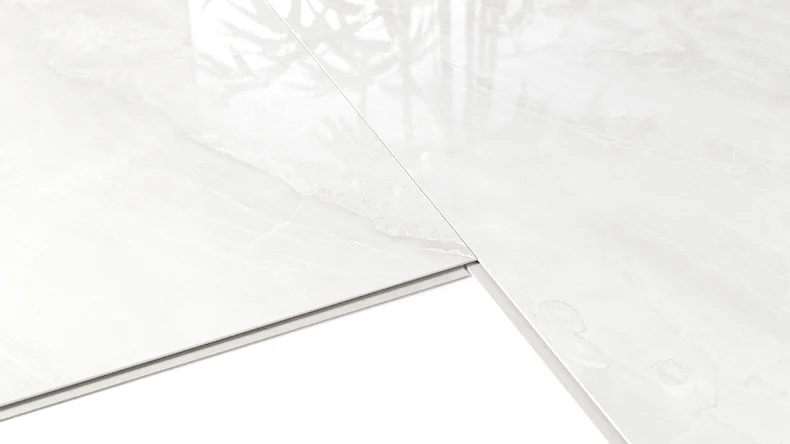 Wandverkleidung Kunststoff - planeo StrongWall Gloss -  Evo | Hochglanz