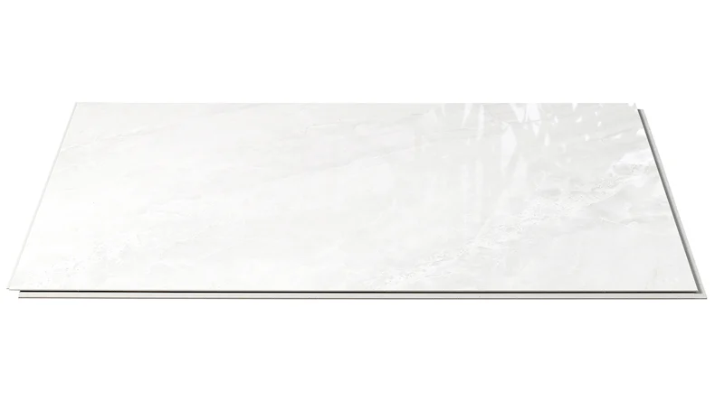 Wandverkleidung Kunststoff - planeo StrongWall Gloss -  Evo | Hochglanz