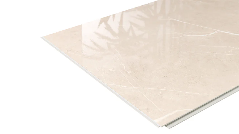 Wandverkleidung Kunststoff - planeo StrongWall Gloss - Fargo 37,5 x 65 cm | Hochglanz