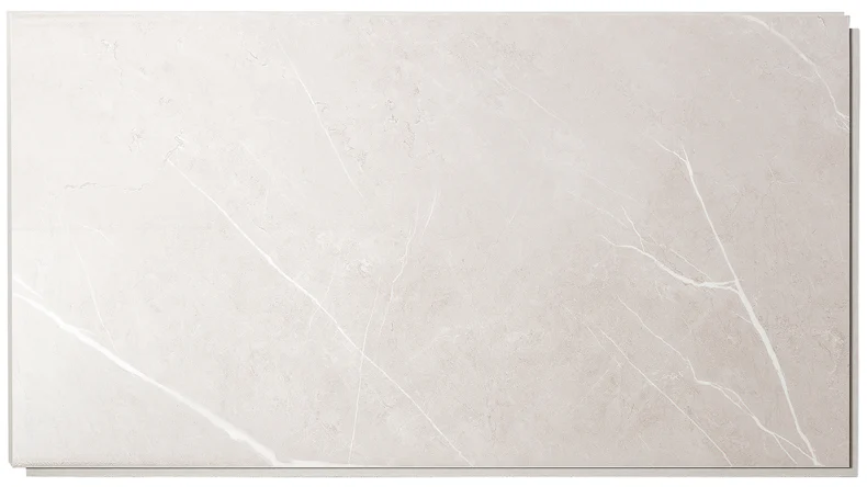 Wandverkleidung Kunststoff - planeo StrongWall Gloss - Mirande | Hochglanz