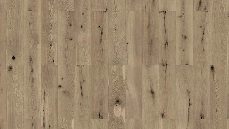 planeo Klick Vinyl - Eiche Girona | PVC-frei (BAQ-5614)