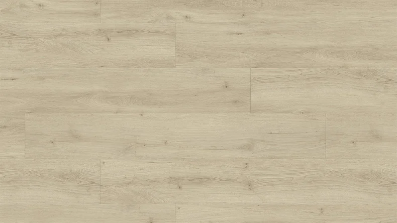 Vinile adesivo Gerflor - Virtuo 55 Glue Down Luce solare | Aspetto autentico (39260996)