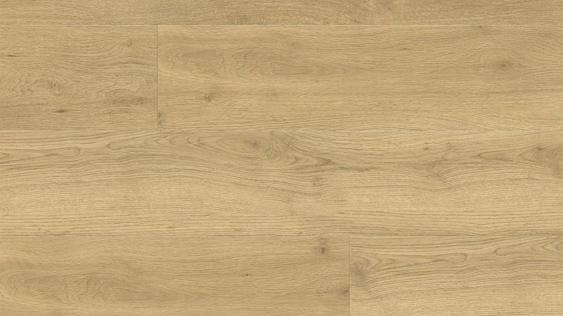 planeo Vinyle à coller - Wood&Rock Aromática | Apparence authentique (DGWR-7900)