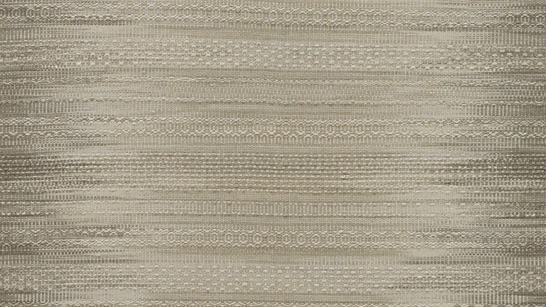 planeo Teppich - Sunset 8070 Taupe 120 x 180 cm
