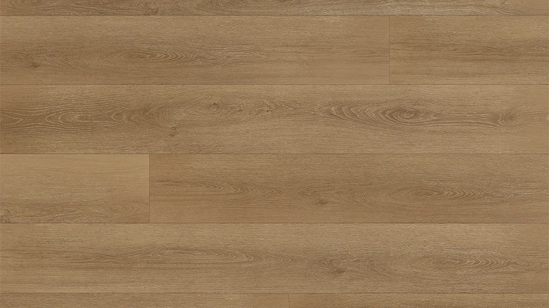 planeo Klick Vinyl - Objekt XXL Eiche Nock (EFS-171)