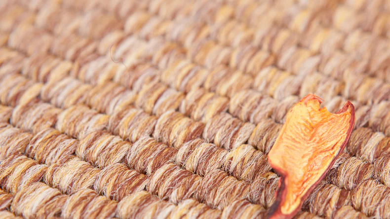 tapis planeo - Suède - café de Malmö 200 x 290 cm