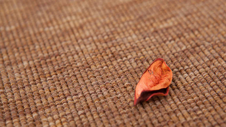 planeo Teppich - Sweden - Uppsala Kaffee