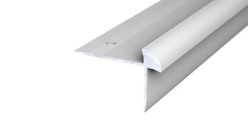 planeo Treppenkantenprofil 981 - 250 cm