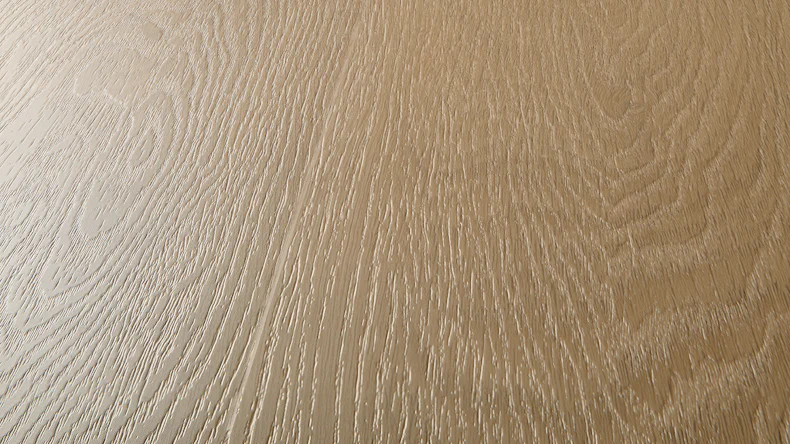 Gerflor vinyle adhésif - Creation 55 Tamo Clear