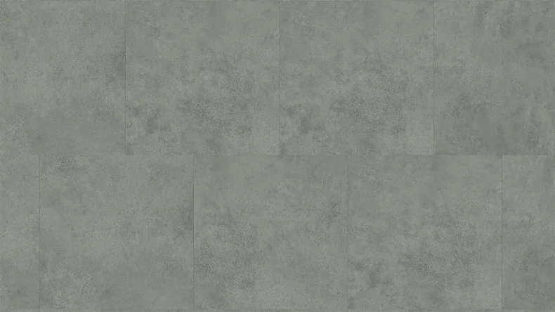 Gerflor vinyle adhésif - Virtuo 30 Glue Down Tavla green | Aspect authentique (39171452)