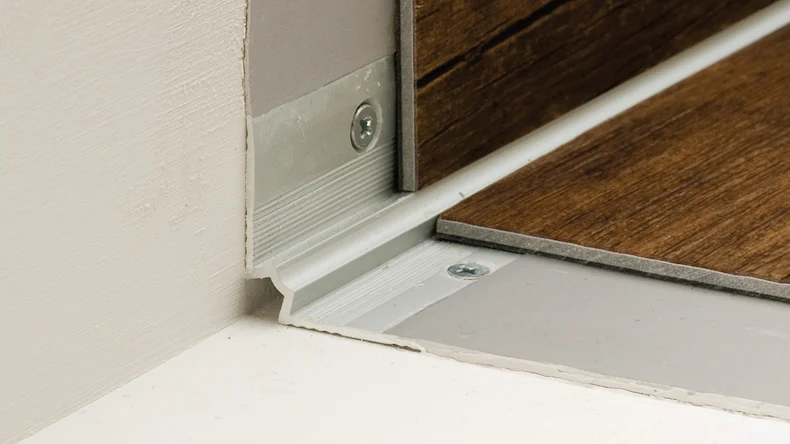 planeo Treppenkanteninnenwinkel 701 - 250 cm