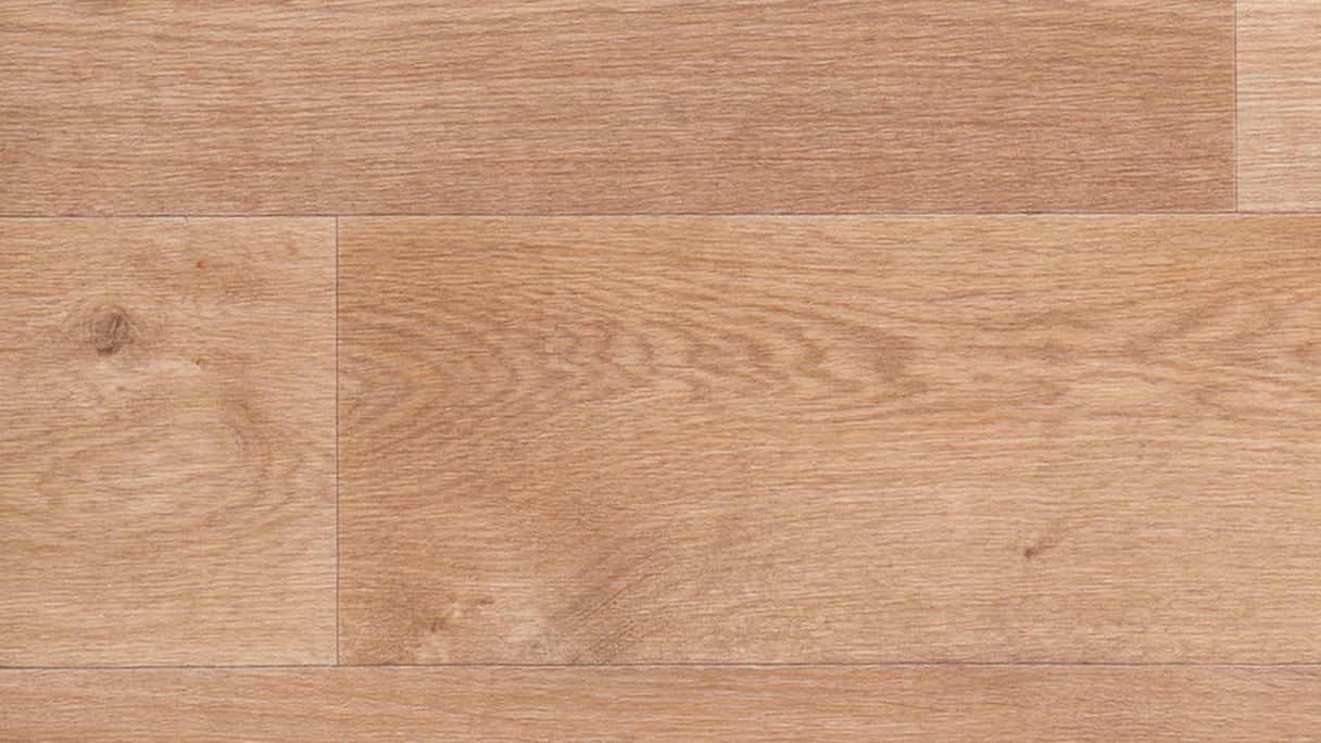 Gerflor PVC flooring - PRIMETEX TIMBER CLEAR 4m - 0720