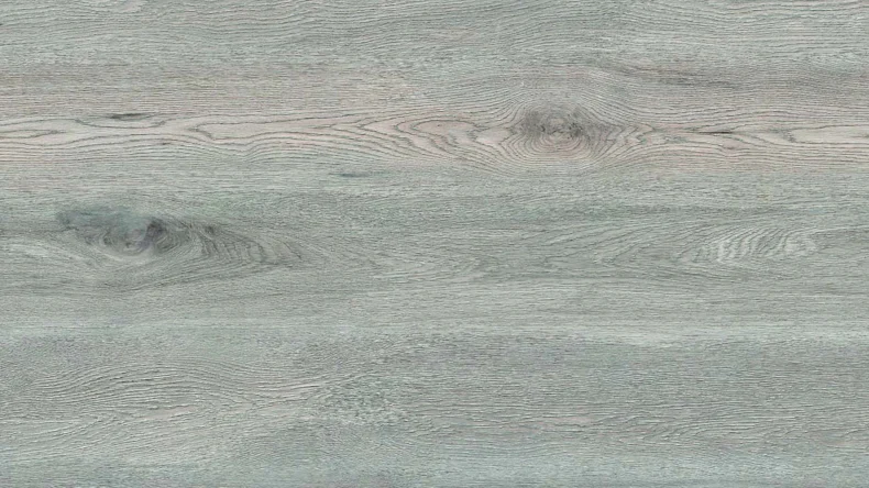 planeo Sonderposten Vinylboden - Klebevinyl TOGETHER