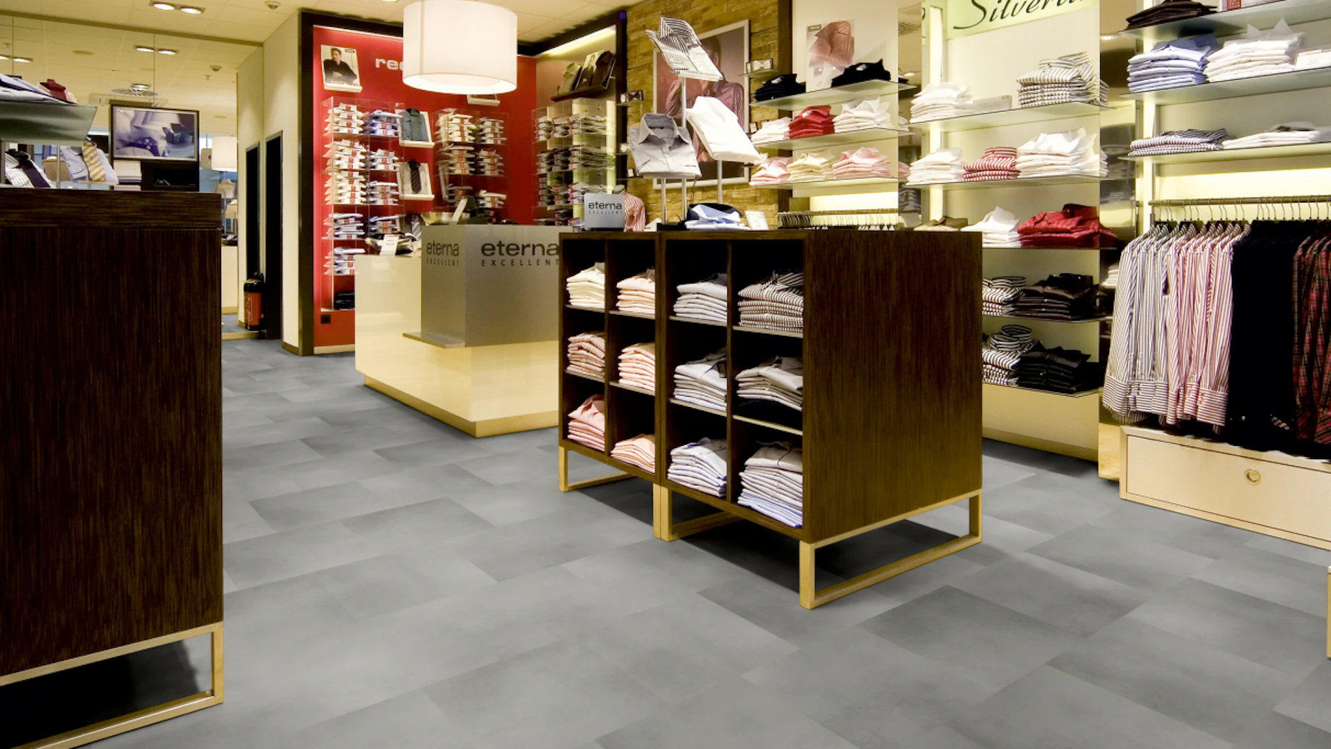 Project Floors Vinile adesivo - floors@work55 TR420 /55 (TR42055)