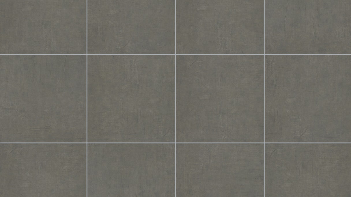 Project Floors Vinyle à coller - floors@work55 TR556/55 (TR55655)