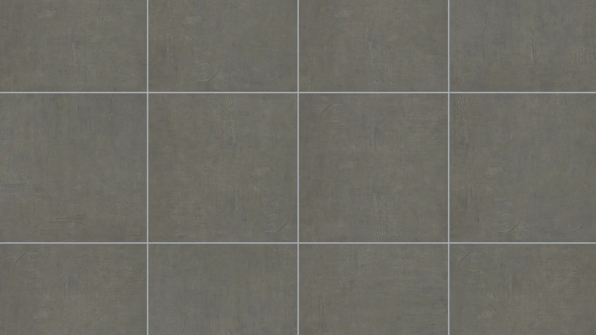 Project Floors Vinyle à coller - floors@work55 TR556/55 (TR55655)