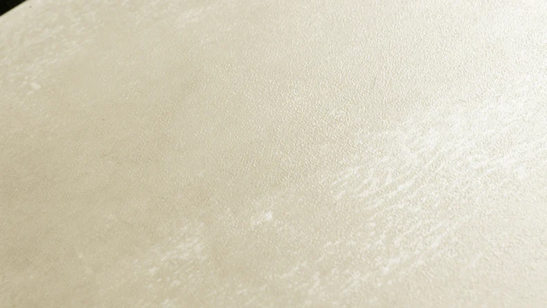 planeo Klebevinyl - Zuhause Sandstone (PF-30715)