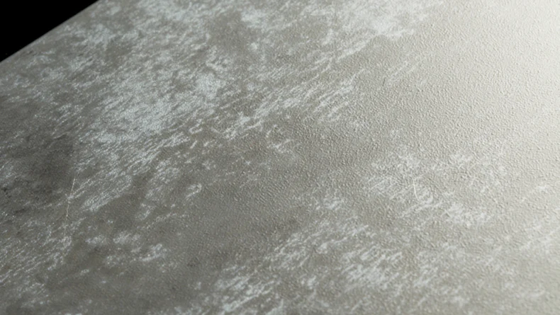 Project Floors Klebevinyl - floors@work55 TR720/55 (TR72055)
