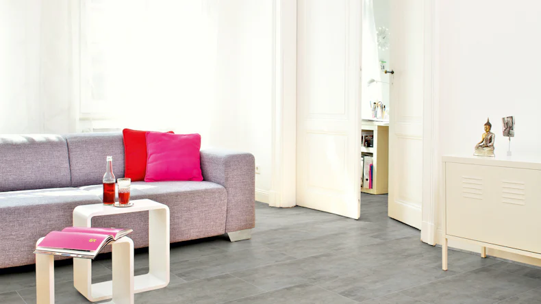 Project Floors Klebevinyl - floors@work55 TR720/55 (TR72055)