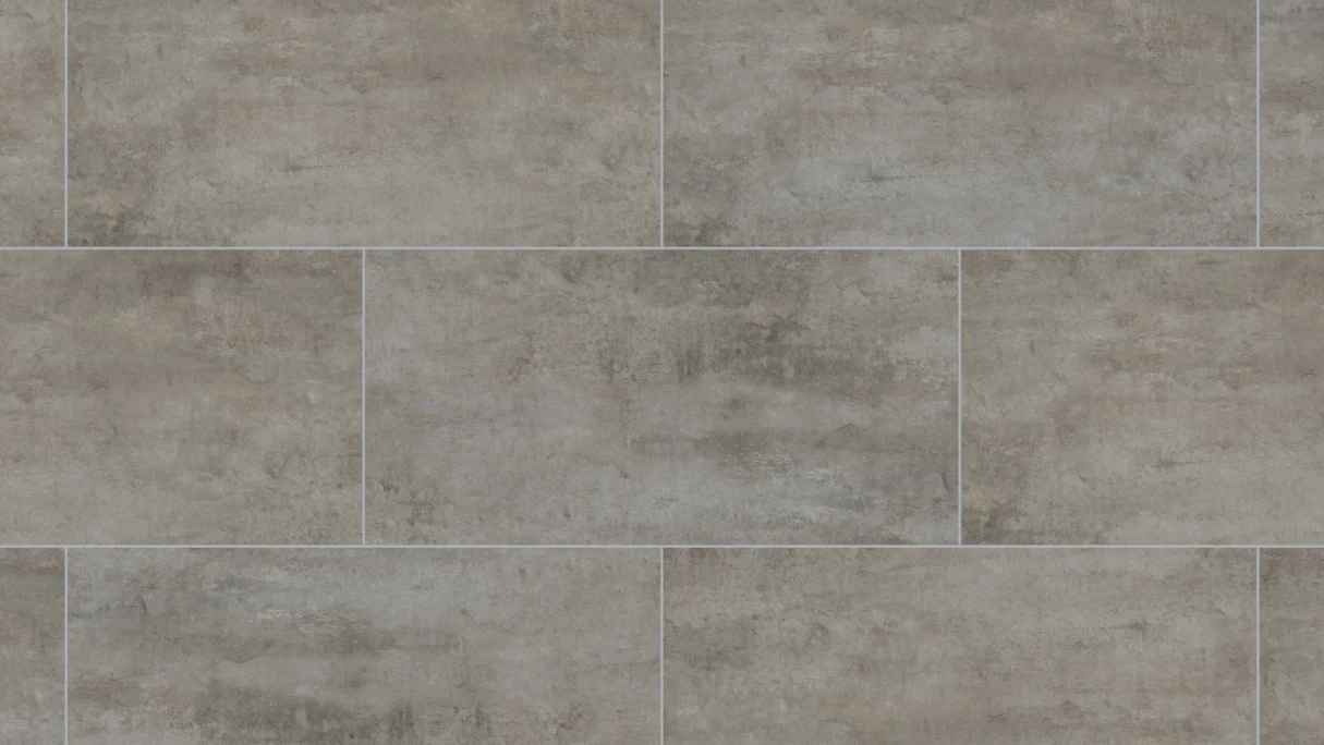 Project Floors Vinyle à coller - floors@home30 stone TR 725/30 (TR72530)