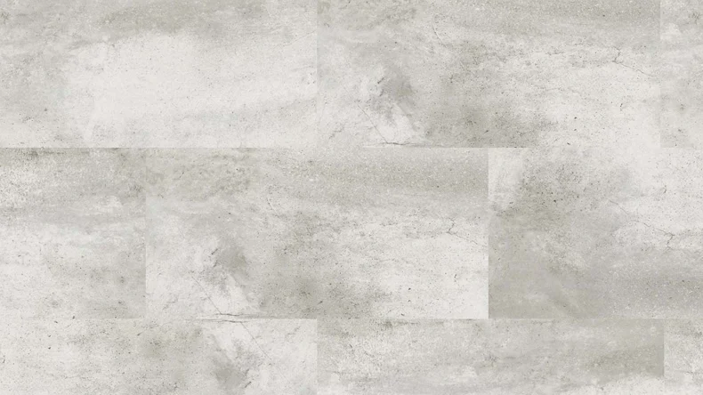 planeo Klebevinyl - Zuhause Structured Stone Light (PF-30730)