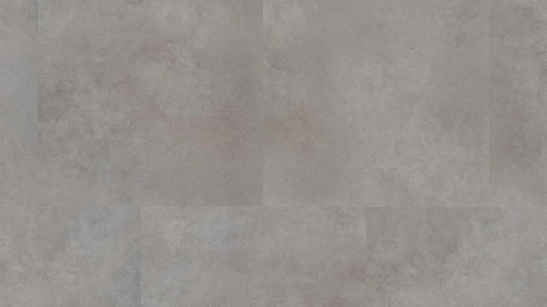 planeo Klebevinyl - Zuhause Concrete Stone (PF-30990)