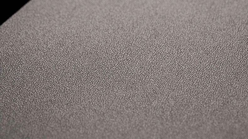 planeo Klebevinyl - Zuhause Concrete Stone (PF-30990)