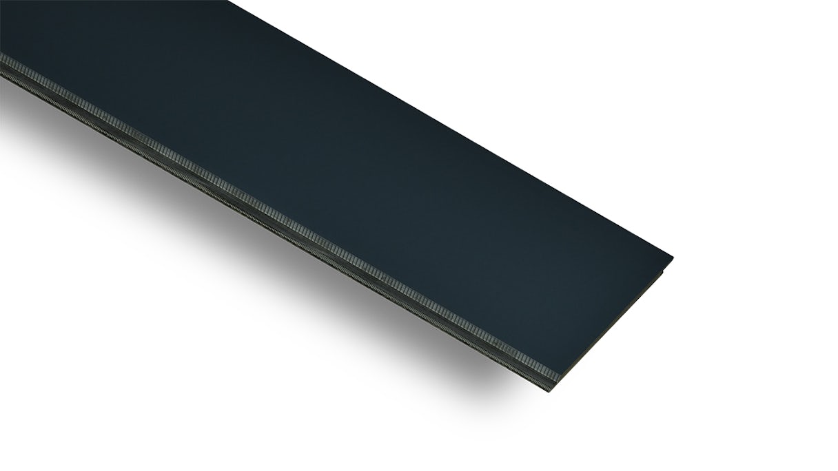 Panneau de façade Trespa Pura NFC® - Gris New York 3050 mm