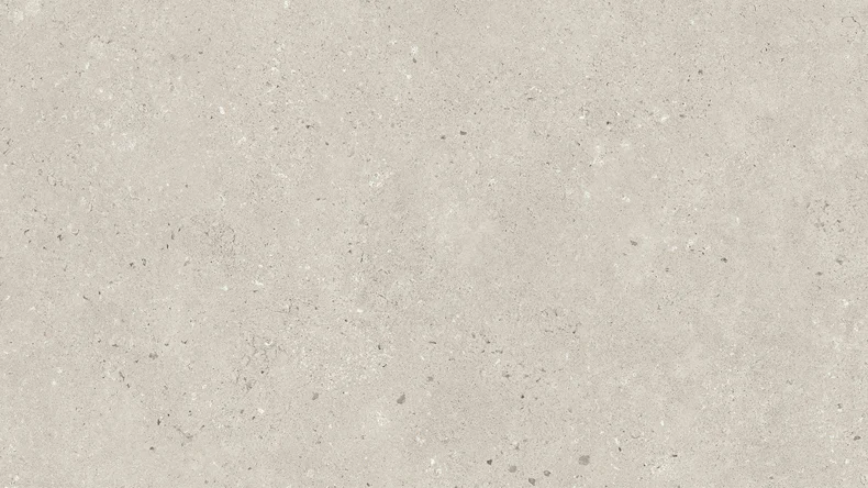 planeo DekoWall - Wandvinyl Prime Sand Stone | Authentisches Erscheinungsbild (UN-541-WV)